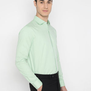 Essential Formal Shirt