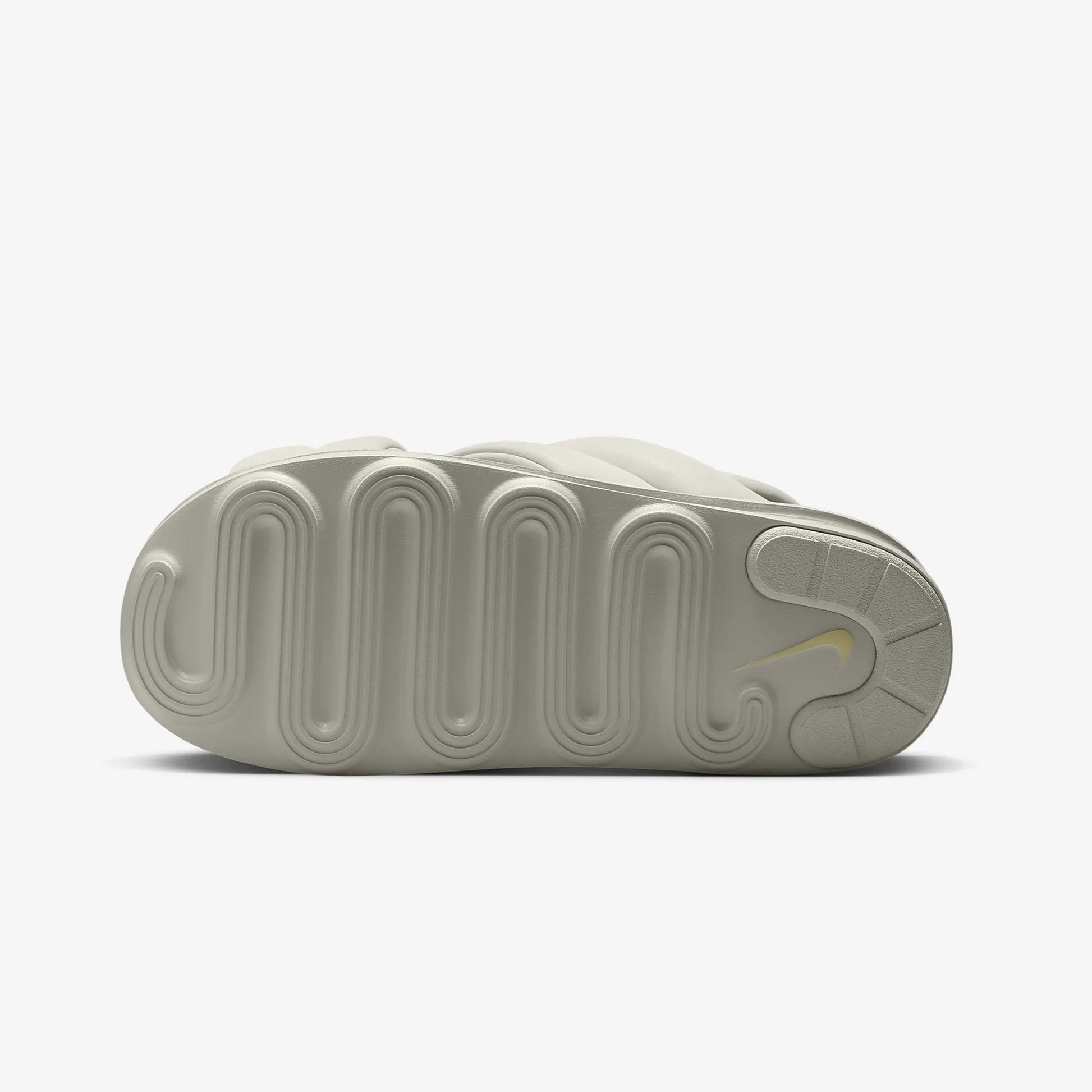 Nike | AIR MAX ISLA  { LIGHT BONE/ALABASTER-LIGHT BONE