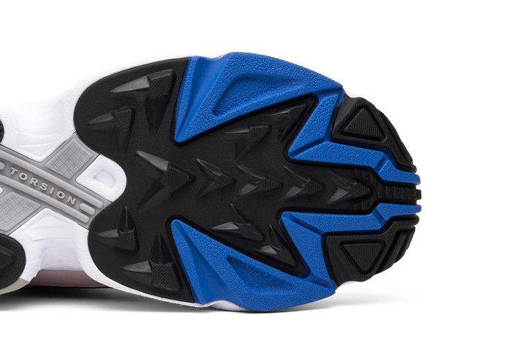 adidas Falcon Core Black Light Pink (Women's)