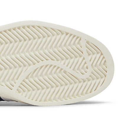 adidas Campus 80s Tokyo Sashiko