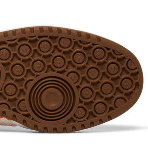 adidas Forum Low M&M's Orange