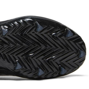 adidas Adizero Core Black