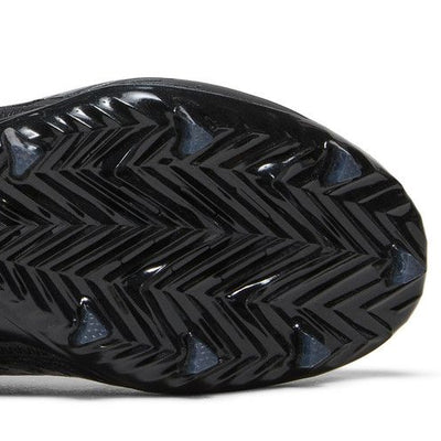 adidas Adizero Core Black