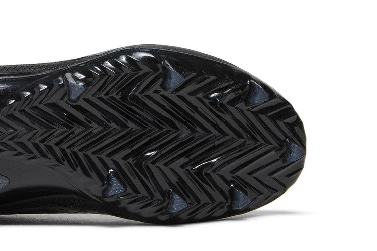 adidas Adizero Core Black