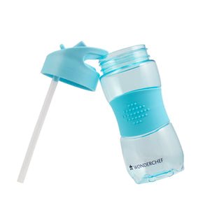 Sippy, 350ml, Single Wall Children Water Bottle, .