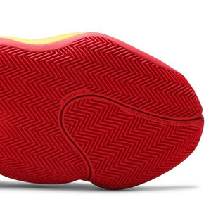 adidas Crazy BYW Pharrell Chinese New Year (2019)