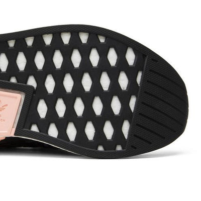 adidas NMD R2 Black Pink (Women's)