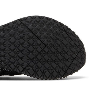 adidas 4DFWD Core Black Cloud White