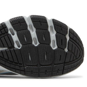 adidas Orketro Bliss White Bright Blue