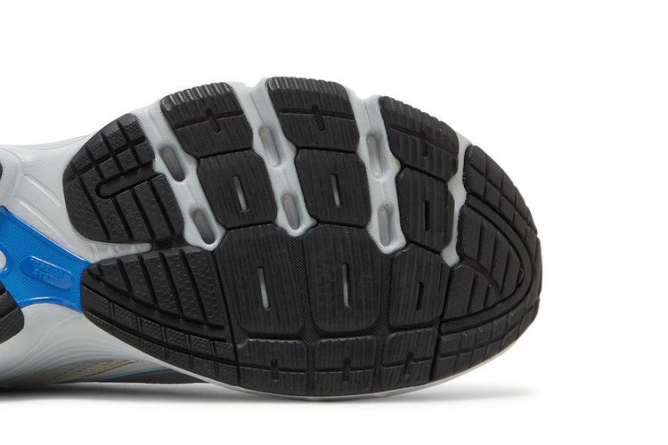 adidas Orketro Bliss White Bright Blue