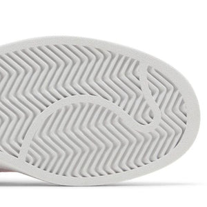 adidas Campus 00s Pink Fusion (Women's)