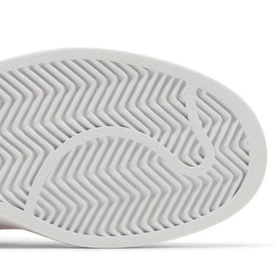 adidas Campus 00s Pink Fusion (Women's)