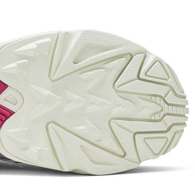 adidas Falcon Light Grey (Women's)