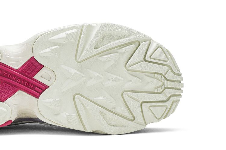 adidas Falcon Light Grey (Women's)