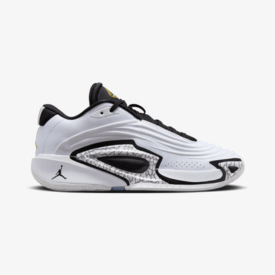 JORDAN | LUKA 3 PF 