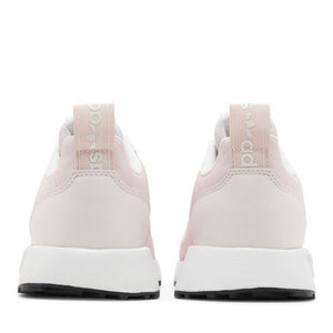adidas Multix Clear Pink Almost Pink Cloud White (GS)