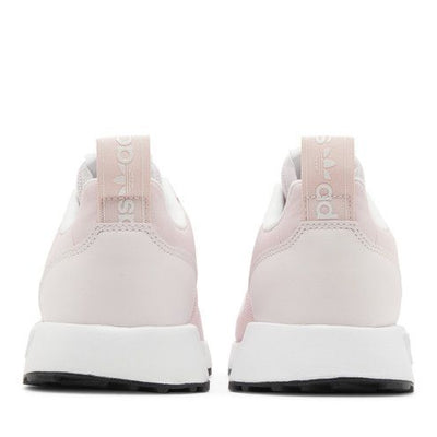 adidas Multix Clear Pink Almost Pink Cloud White (GS)