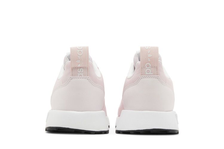 adidas Multix Clear Pink Almost Pink Cloud White (GS)