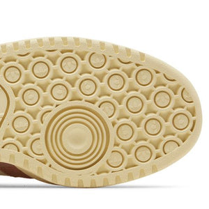 adidas Forum 84 Low Clay Strata