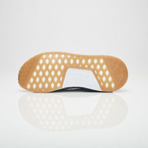 adidas NMD City Sock United Arrows MikiType