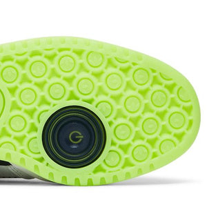 adidas Forum Mid Xbox 360