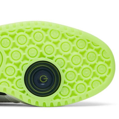 adidas Forum Mid Xbox 360