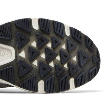 adidas Los Angeles Medium Solid Grey
