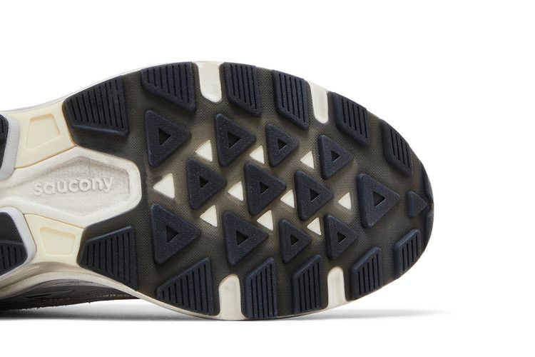 adidas Los Angeles Medium Solid Grey