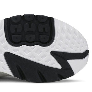 adidas Nite Jogger Crystal White
