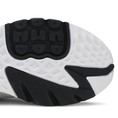 adidas Nite Jogger Crystal White