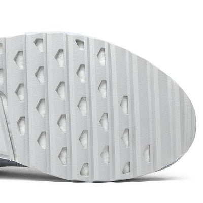 adidas Human Race NMD Pharrell x BBC Cotton Candy