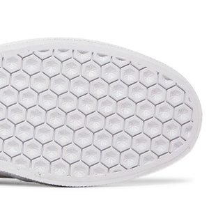 adidas 3MC Vulc Light Solid Grey