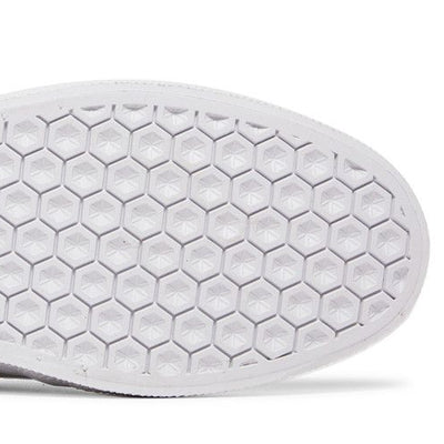 adidas 3MC Vulc Light Solid Grey