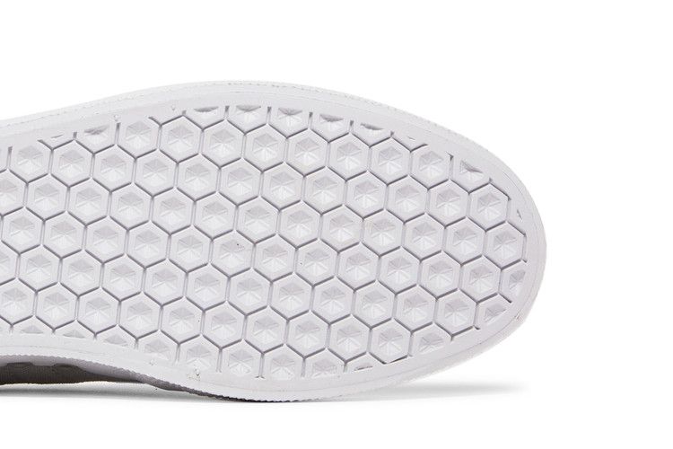 adidas 3MC Vulc Light Solid Grey
