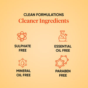 Glow+ Protect Vitamin C Duo