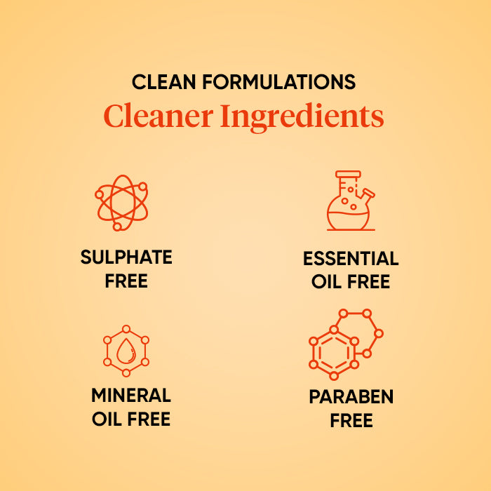 Glow+ Protect Vitamin C Duo