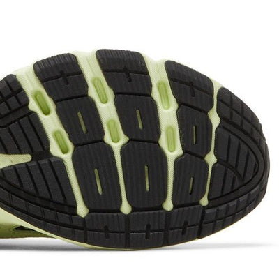adidas Astir Almost Lime (Women's)