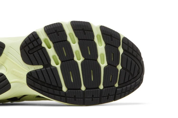 adidas Astir Almost Lime (Women's)