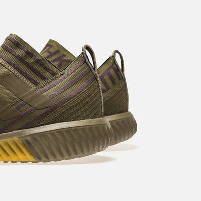 adidas Nemeziz Tango 17.1 Kith Rays