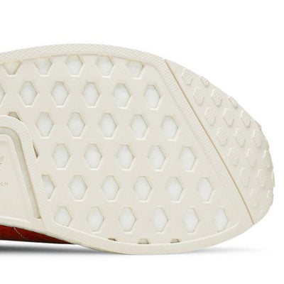 adidas NMD_R1 Active Red