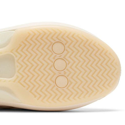 adidas Crazy IIInfinity Chalk White