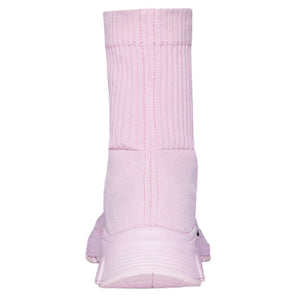 Balenciaga Speed 3.0 Monocolor Recycled Light Pink (Women'S)