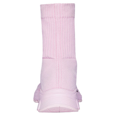 Balenciaga Speed 3.0 Monocolor Recycled Light Pink (Women'S)