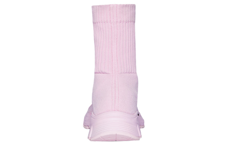 Balenciaga Speed 3.0 Monocolor Recycled Light Pink (Women'S)