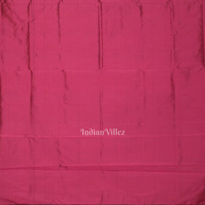 Exclusive Black Beautiful Jhoti Theme Sambalpuri Silk Saree