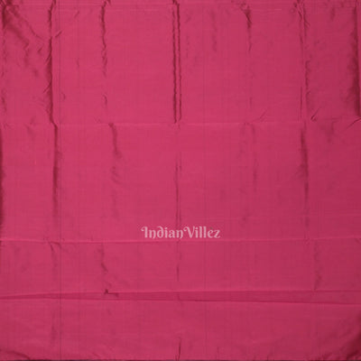 Exclusive Black Beautiful Jhoti Theme Sambalpuri Silk Saree