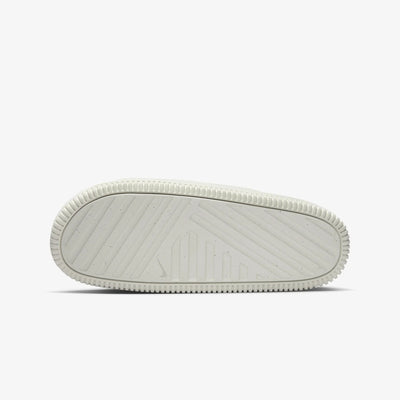 Nike | CALM  { SAIL/SAIL