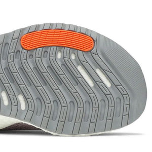 adidas Alphaboost Soft Vision