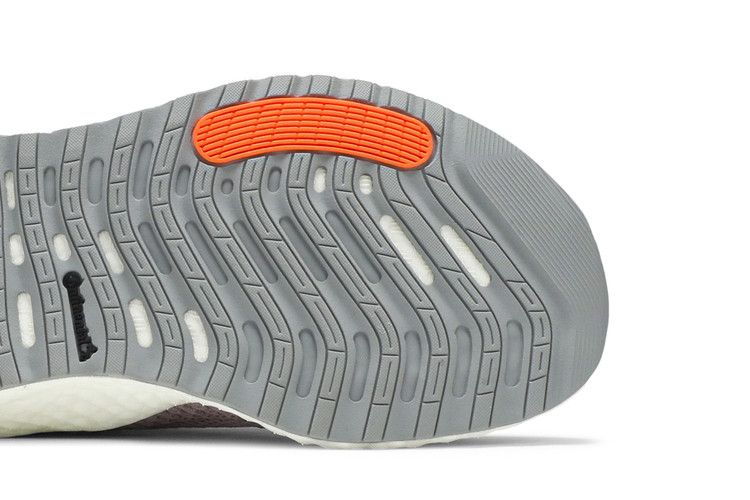 adidas Alphaboost Soft Vision