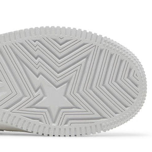 A Bathing Ape Bape Sta JJJJound